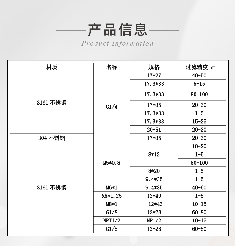 納米不銹鋼曝氣頭_05.jpg